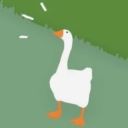 existential-enby avatar