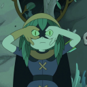 existential-eva avatar