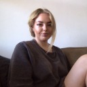 existential-h avatar