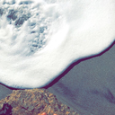 existential-incongruence avatar