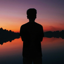 existential-innuendo avatar