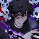 existential-life-crisis avatar