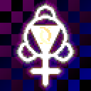 existential-liquid avatar