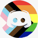 existential-queers-community avatar