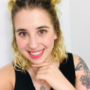 existential-serenity avatar