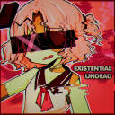 existential-undead avatar