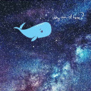 existential-whale avatar