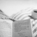 existential-words avatar