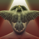 existentialarcade avatar