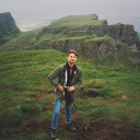 existentialb1tch avatar