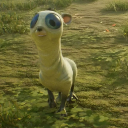 existentialbarbie avatar