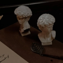 existentialblake avatar