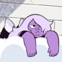 existentialcloud avatar