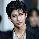 existentialcrisiscore avatar