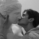 existentialcrisisraven avatar