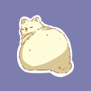 existentialcutiepatootie avatar