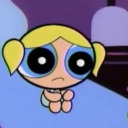 existentialdenial avatar