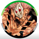 existentialdreadofhumanity avatar