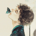 existentialdust avatar