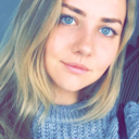 existentialearthling avatar