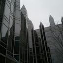 existentialfrenchcat-blog avatar