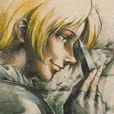 existentialgnome avatar