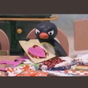 existentialgrl avatar