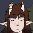 existentialismsfinest avatar