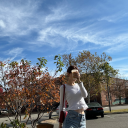 existentialist-potato avatar