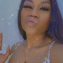 existentialist0 avatar