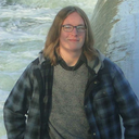 existentialist3 avatar