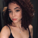 existentialistbitch avatar