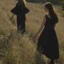 existentialistes avatar