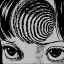 existentialisthobo avatar