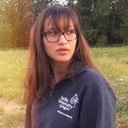 existentialize avatar