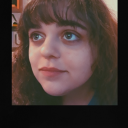 existentiallism avatar