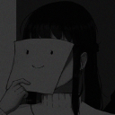 existentialmayo avatar