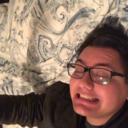 existentialnerd avatar