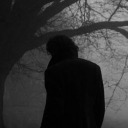 existentialpain avatar