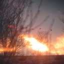 existentialparameters avatar