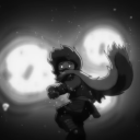 existentialpeaches22 avatar