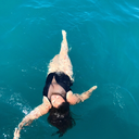 existentialpickle avatar