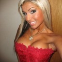 existentialprincesss avatar