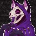 existentialqueer avatar