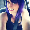 existentialtea avatar