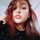 existentialutopia avatar