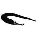 existentialworm avatar