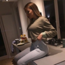 existimospqnosnecessitamos avatar