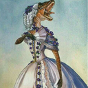 existing-against-my-will avatar