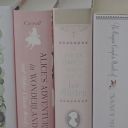 existing-and-dying avatar